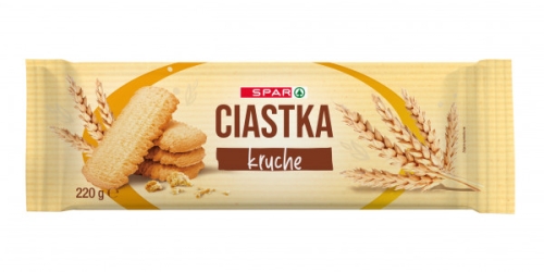 63b82a192e8aaa16998998e0a52868ab