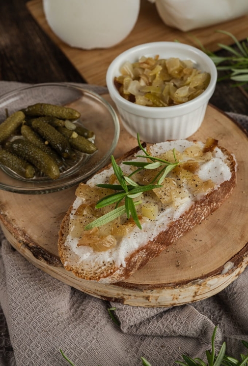 slota-smalec-wedliny-regionalne-2.jpg