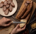kielbasa-swojska-jodlowska-slota-2.jpg
