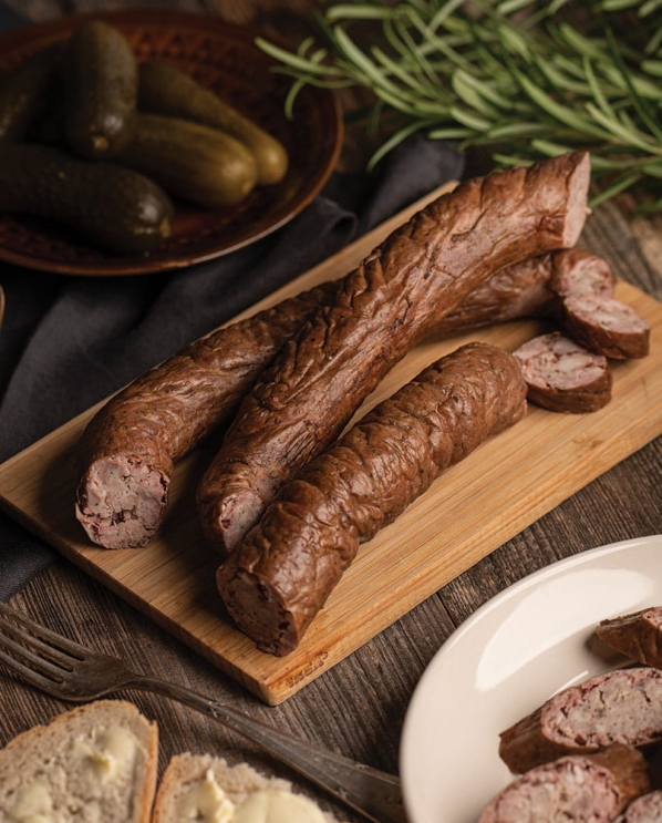 kielbasa-swojska-jodlowska-slota-1.jpg