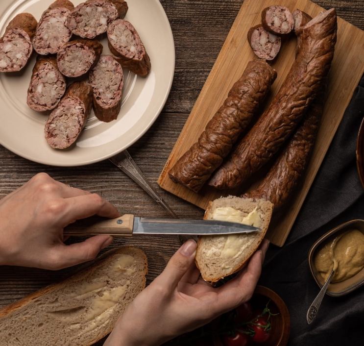 kielbasa-swojska-jodlowska-slota-2.jpg