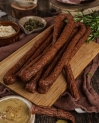 kabanos-wedliny-regionalne-2.jpg