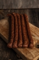 kabanos-wedliny-regionalne-3.jpg