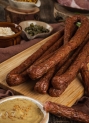 kabanos-wedliny-regionalne-1.jpg