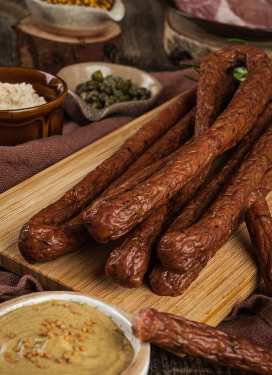 kabanos-wedliny-regionalne-1.jpg