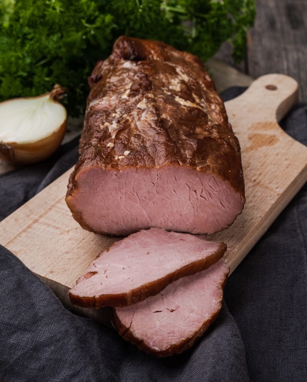 schab-wedzony-wedliny-regionalne-1.jpg