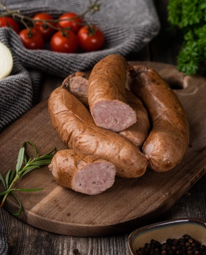 kielbasa-grillowa-giza.jpg