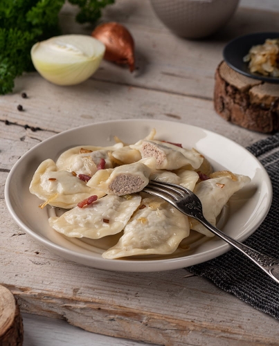 pierogi-z-miesem-nm.jpg