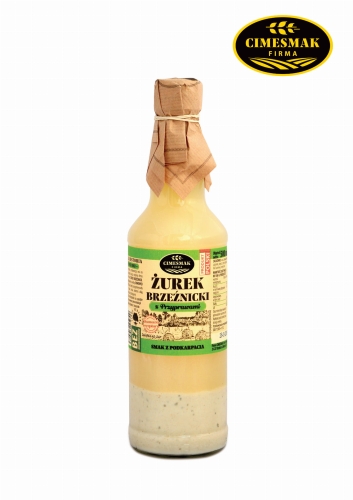 PRZYPRAWY_CIMESMAK.jpg