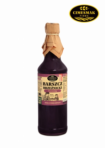 CZERWONY_CIMESMAK.jpg