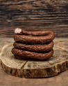 kielbasa-swojska-jodlowska.png