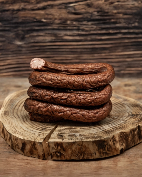 kielbasa-swojska-jodlowska.png