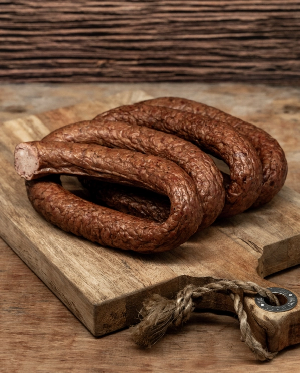 slota-jodlowa-kielbasa-swojska-3.png