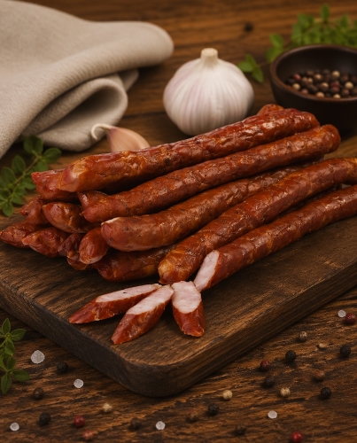 frankfurterki-wieprzowe-jasiolka.jpg