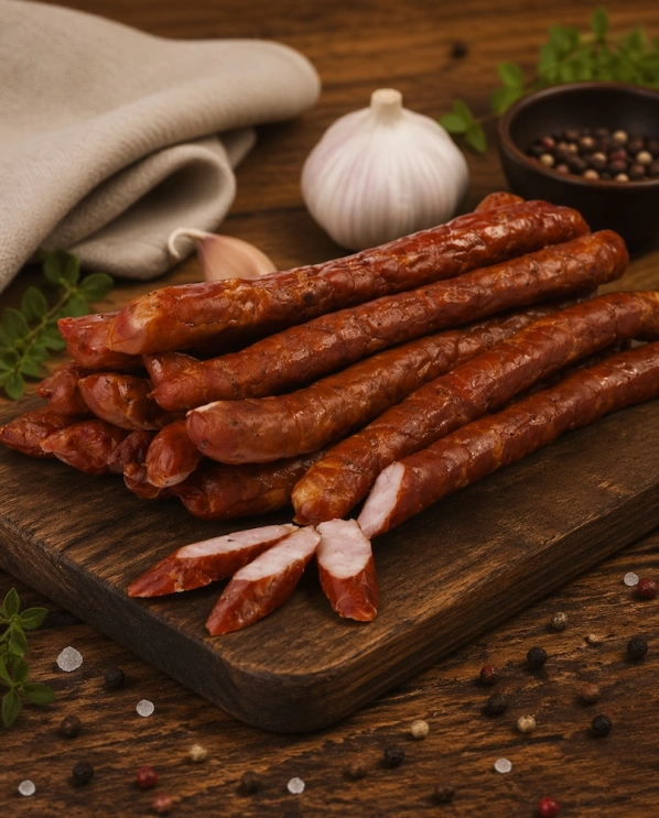 frankfurterki-wieprzowe-jasiolka.jpg