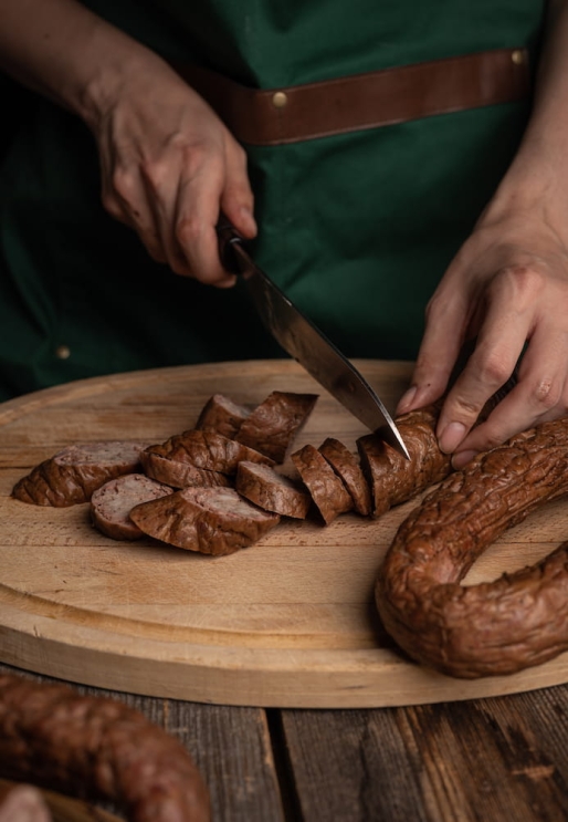 kielbasa-swojska-jodlowska-slota-5.jpg