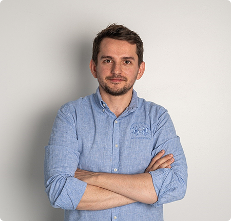 Mateusz