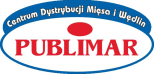 Publimar Krosno