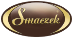 Smaczek Kraków
