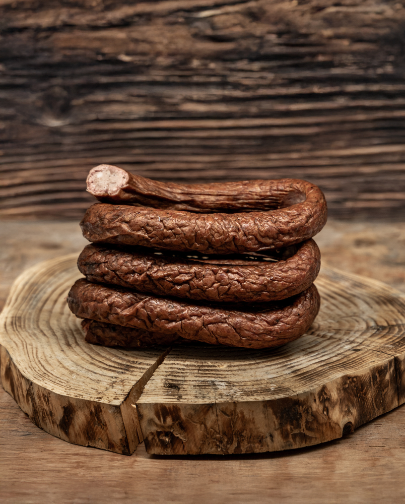 kielbasa-swojska-jodlowska.png