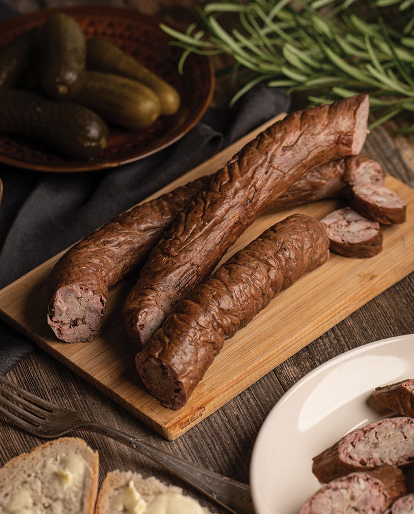 kielbasa-swojska-jodlowska-slota-1.jpg