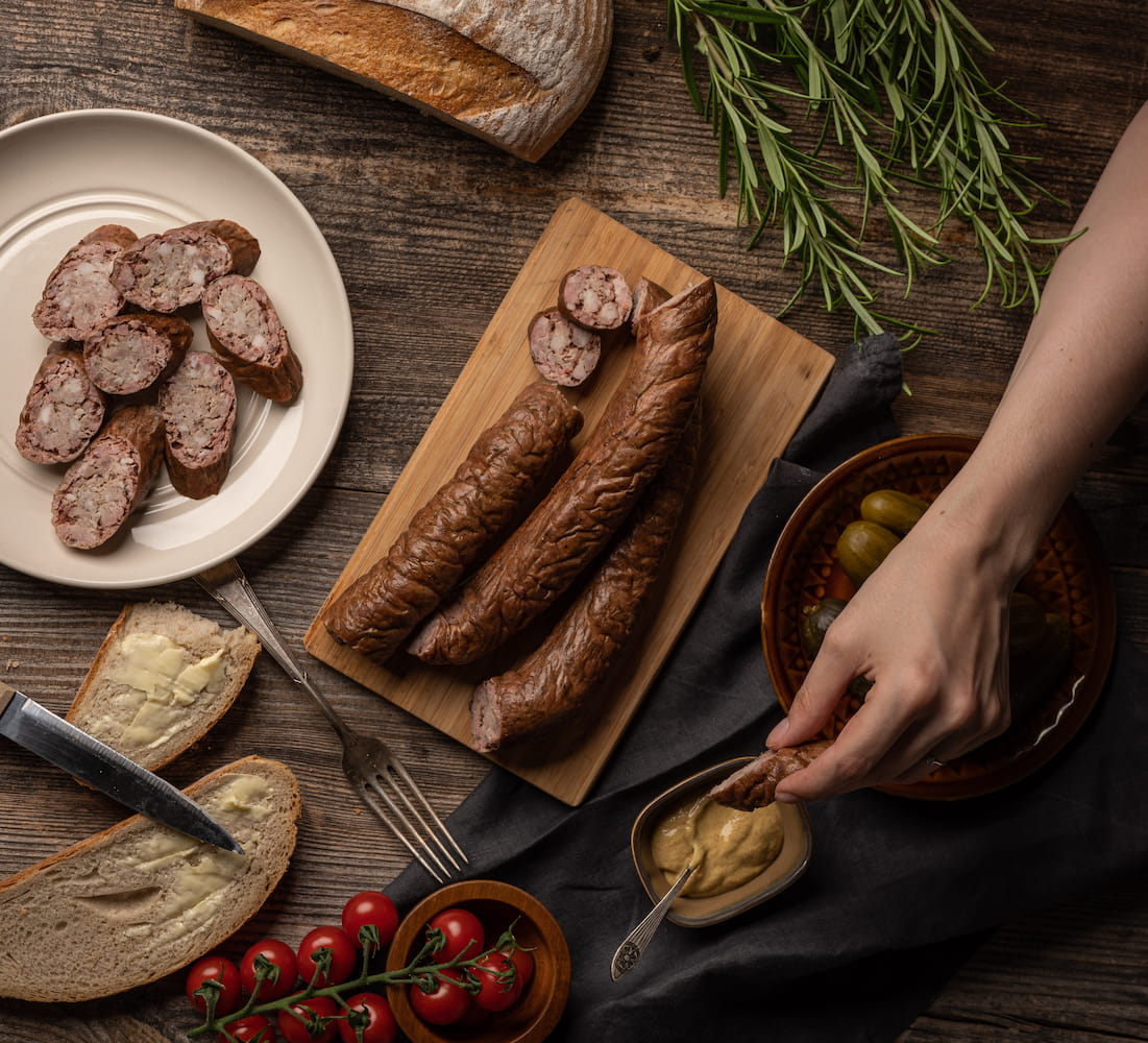kielbasa-swojska-jodlowska-slota-3.jpg