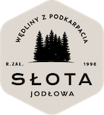 Producent: Masarnia Słota Jodłowa (przejdź do produktów)