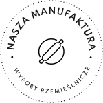 Producent: Nasza Manufaktura (przejdź do produktów)